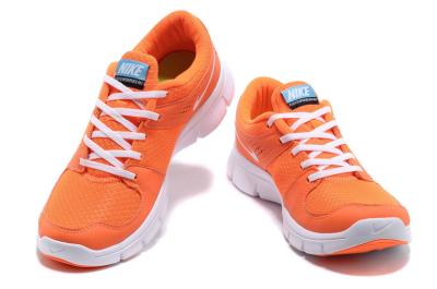 cheap nike free running 2013 cheap no. 6